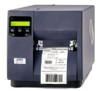 Datamax I-4210 Endüstriyel