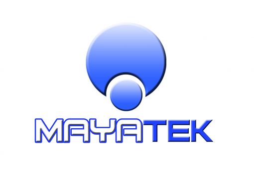 Mayatek Bilişim Teknolojileri San.Tic. ve Ltd.Şti.