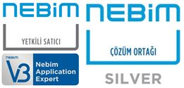  Nebim V3