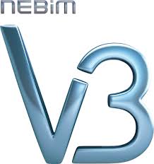 Nebim V3 Nebim V3