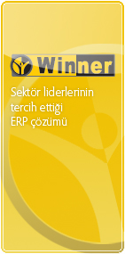  Nebim Winner